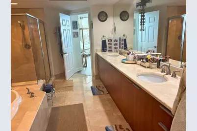 241 Riverside Drive #2308, Holly Hill, FL 32117 - Photo 12