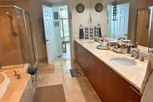 241 Riverside Dr, Holly Hill, FL 32117 - Photo 12