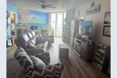 241 Riverside Drive #2308, Holly Hill, FL 32117 - Photo 6