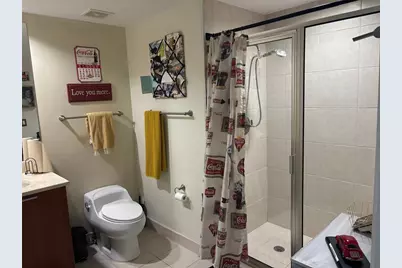 241 Riverside Drive #2308, Holly Hill, FL 32117 - Photo 14