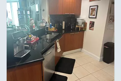 241 Riverside Drive #2308, Holly Hill, FL 32117 - Photo 6