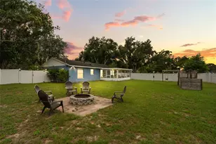 503 Dorothy Cir, Eustis, FL 32726 - Photo 22