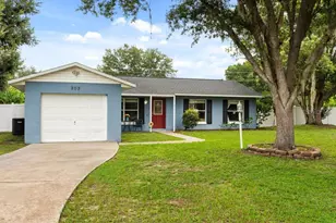 503 Dorothy Cir, Eustis, FL 32726 - Photo 2