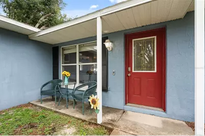 503 Dorothy Circle, Eustis, FL 32726 - Photo 2