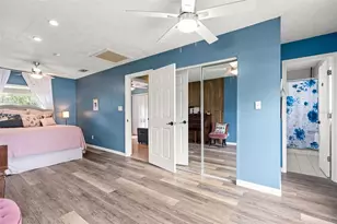 503 Dorothy Cir, Eustis, FL 32726 - Photo 20