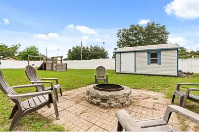 503 Dorothy Circle, Eustis, FL 32726 - Photo 28