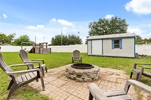 503 Dorothy Cir, Eustis, FL 32726 - Photo 26