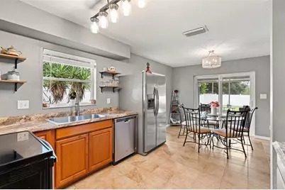 503 Dorothy Circle, Eustis, FL 32726 - Photo 8