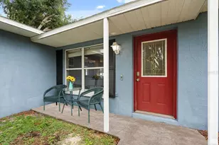 503 Dorothy Cir, Eustis, FL 32726 - Photo 2