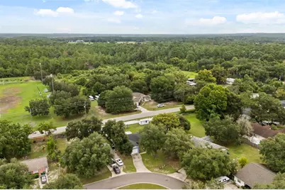 503 Dorothy Circle, Eustis, FL 32726 - Photo 28