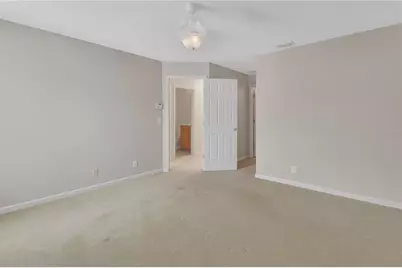204 Woodhouse Lane, Deland, FL 32724 - Photo 26
