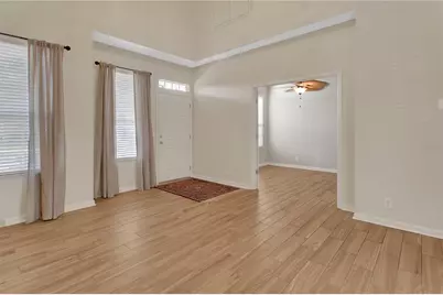 204 Woodhouse Lane, Deland, FL 32724 - Photo 6