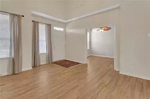 204 Woodhouse Ln, Deland, FL 32724 - Photo 6