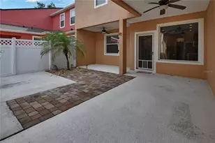 204 Woodhouse Ln, Deland, FL 32724 - Photo 36