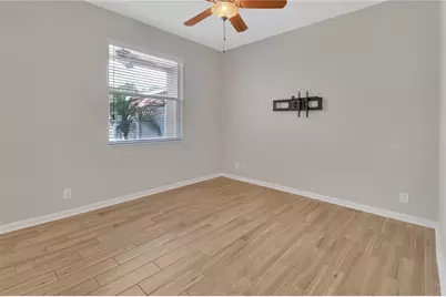 204 Woodhouse Lane, Deland, FL 32724 - Photo 12