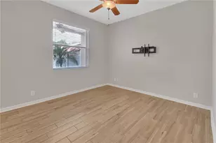 204 Woodhouse Ln, Deland, FL 32724 - Photo 12