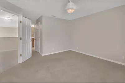 204 Woodhouse Lane, Deland, FL 32724 - Photo 24