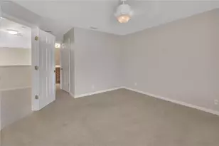 204 Woodhouse Ln, Deland, FL 32724 - Photo 24