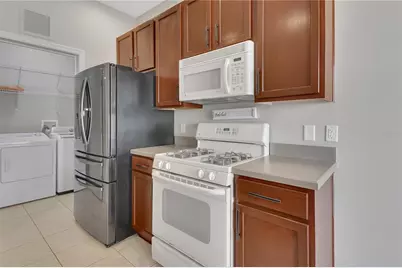 204 Woodhouse Lane, Deland, FL 32724 - Photo 20