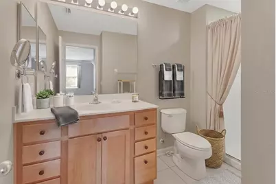 204 Woodhouse Lane, Deland, FL 32724 - Photo 28