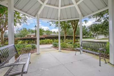 204 Woodhouse Lane, Deland, FL 32724 - Photo 52