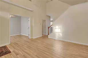 204 Woodhouse Ln, Deland, FL 32724 - Photo 4