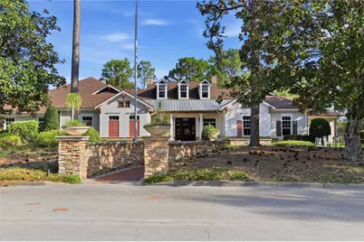 204 Woodhouse Lane, Deland, FL 32724 - Photo 56