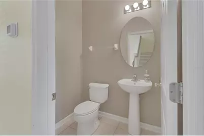 204 Woodhouse Lane, Deland, FL 32724 - Photo 10