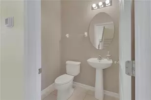 204 Woodhouse Ln, Deland, FL 32724 - Photo 10