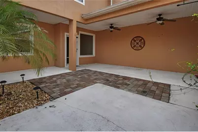 204 Woodhouse Lane, Deland, FL 32724 - Photo 38