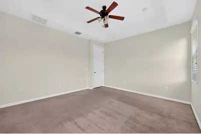 3833 Loon Lane, Sanford, FL 32773 - Photo 10