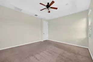 3833 Loon Ln, Sanford, FL 32773 - Photo 10