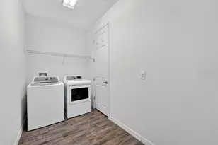 3833 Loon Ln, Sanford, FL 32773 - Photo 26
