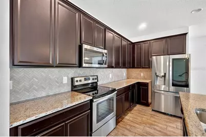 3833 Loon Lane, Sanford, FL 32773 - Photo 2