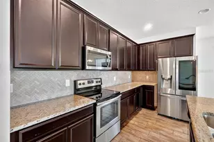 3833 Loon Ln, Sanford, FL 32773 - Photo 2
