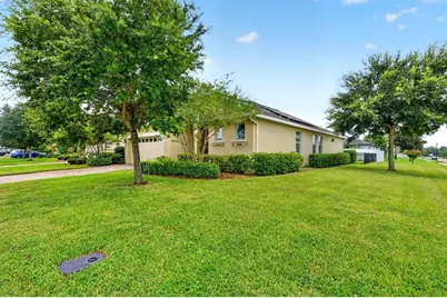 3833 Loon Lane, Sanford, FL 32773 - Photo 30