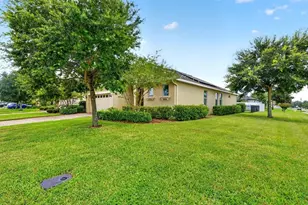 3833 Loon Ln, Sanford, FL 32773 - Photo 30