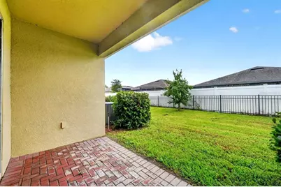 3833 Loon Lane, Sanford, FL 32773 - Photo 32