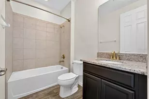3833 Loon Ln, Sanford, FL 32773 - Photo 22