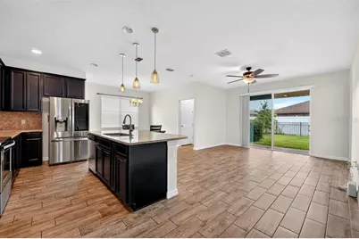 3833 Loon Lane, Sanford, FL 32773 - Photo 6