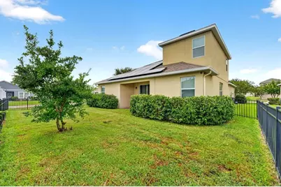 3833 Loon Lane, Sanford, FL 32773 - Photo 28
