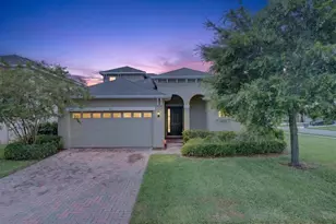 3833 Loon Ln, Sanford, FL 32773 - Photo 1
