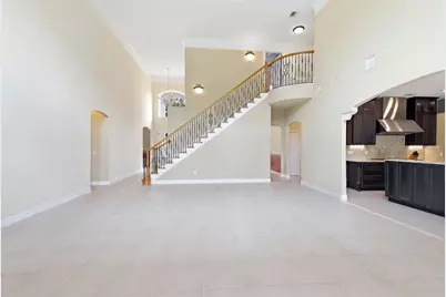 3 Allenwood Look, Ormond Beach, FL 32174 - Photo 14