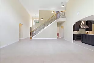 3 Allenwood Look, Ormond Beach, FL 32174 - Photo 14