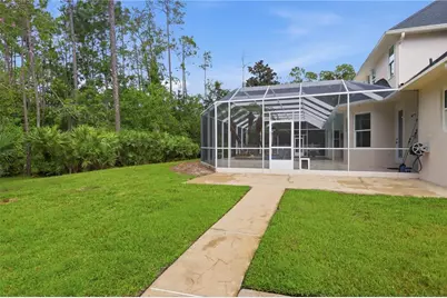 3 Allenwood Look, Ormond Beach, FL 32174 - Photo 54