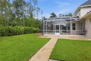 3 Allenwood Look, Ormond Beach, FL 32174 - Photo 54