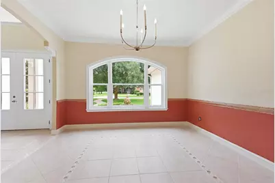 3 Allenwood Look, Ormond Beach, FL 32174 - Photo 16