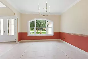 3 Allenwood Look, Ormond Beach, FL 32174 - Photo 16