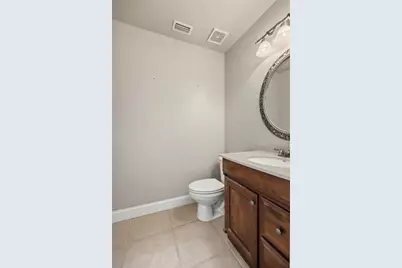 3 Allenwood Look, Ormond Beach, FL 32174 - Photo 44