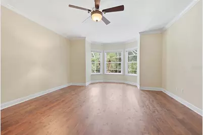 3 Allenwood Look, Ormond Beach, FL 32174 - Photo 22